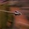 Straight Arrow