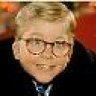 Ralphie