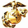 grunt