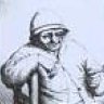 ruraldean