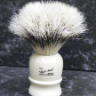 suffolksupplies