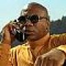 MarSellus Wallace