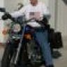 Dave29C