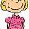 Mandy08
