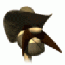 2Sharp
