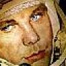 gagarin