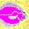 Flatfish