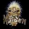 iron maiden