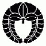 ZethLent