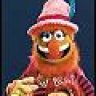 Brigadier