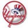 YankeeBoy