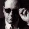 The Man