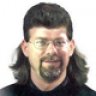 Mr Briggs