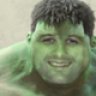 Chulk