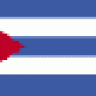 Navaja