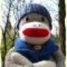 sanpaku