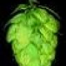 CrowdedBrewer