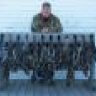 PalmettoDuckhunter