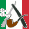 Chimensch
