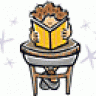 Readerbob
