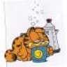 freddy88