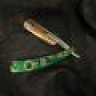 aircoder