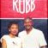ClubmanRob