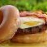 Cuttingboard