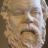 Socrates
