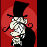 Snidely