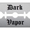 Dark Vapor