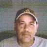 Dennis K.