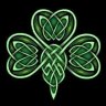 Shamrock
