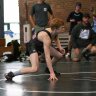 2grubswrestle1