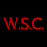 Wet Shave Club