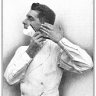 J. Stuhr