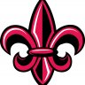 RaisingCajun