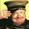 Bill Halasyn