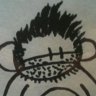 ScruffyKreep