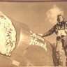 P-47