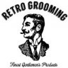 Retro_Grooming