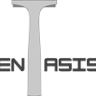 Entasis