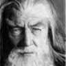 Gandalf