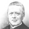 cournot