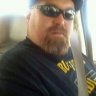 Mikefoster75