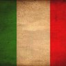Nickstampone60