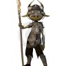 Hobgoblin