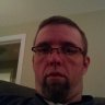 adam24201