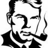 Spit_Fire