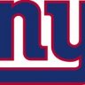 njguy4life